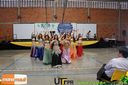 IMG_5151.jpg