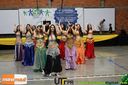 IMG_5153.jpg