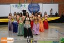 IMG_5154.jpg