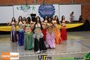 IMG_5155.jpg