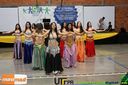 IMG_5156.jpg