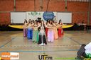 IMG_5157.jpg