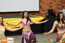 IMG_5177.jpg