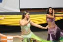 IMG_5178.jpg