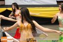 IMG_5179.jpg