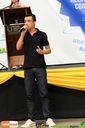 IMG_5214.jpg