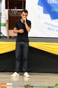 IMG_5221.jpg