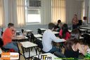 IMG_5279.jpg