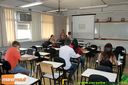 IMG_5280.jpg