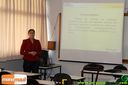 IMG_5290.jpg