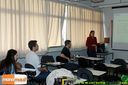 IMG_5292.jpg