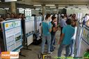 Filename=IMG_5334.jpg
Filesize=128KiB
Dimensions=790x526
Date added=Oct 03, 2014 IMG_5334.jpg