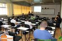 IMG_5341.jpg