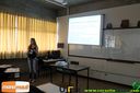 IMG_5346.jpg