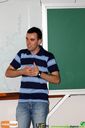 IMG_5359.jpg