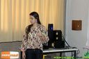 IMG_5365.jpg