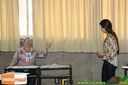 IMG_5372.jpg