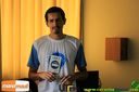 IMG_5394.jpg