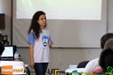 IMG_5416.jpg