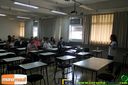 IMG_5417.jpg