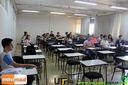 IMG_5418.jpg