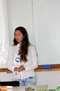 IMG_5426.jpg