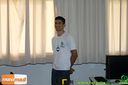 IMG_5427.jpg