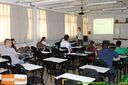 IMG_5429.jpg
