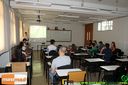 IMG_5430.jpg