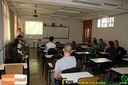 IMG_5431.jpg