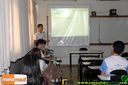 IMG_5433.jpg