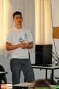 IMG_5436.jpg