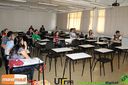 IMG_5438.jpg