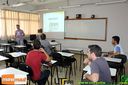 IMG_5443.jpg