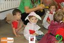 IMG_2715.jpg