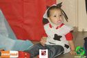 IMG_2724.jpg