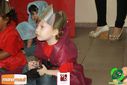 IMG_2740.jpg