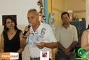 IMG_2761.jpg
