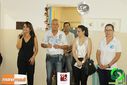 IMG_2762.jpg