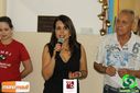 IMG_2767.jpg
