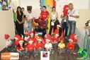 IMG_2787.jpg