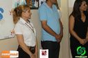 IMG_2793.jpg