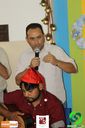 IMG_2799.jpg