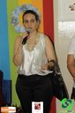 IMG_2808.jpg