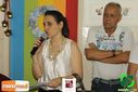 IMG_2817.jpg