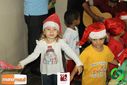 IMG_2823.jpg