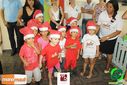 IMG_2833.jpg