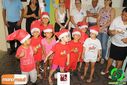IMG_2835.jpg
