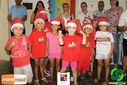 IMG_2837.jpg