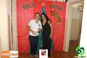 IMG_2856.jpg